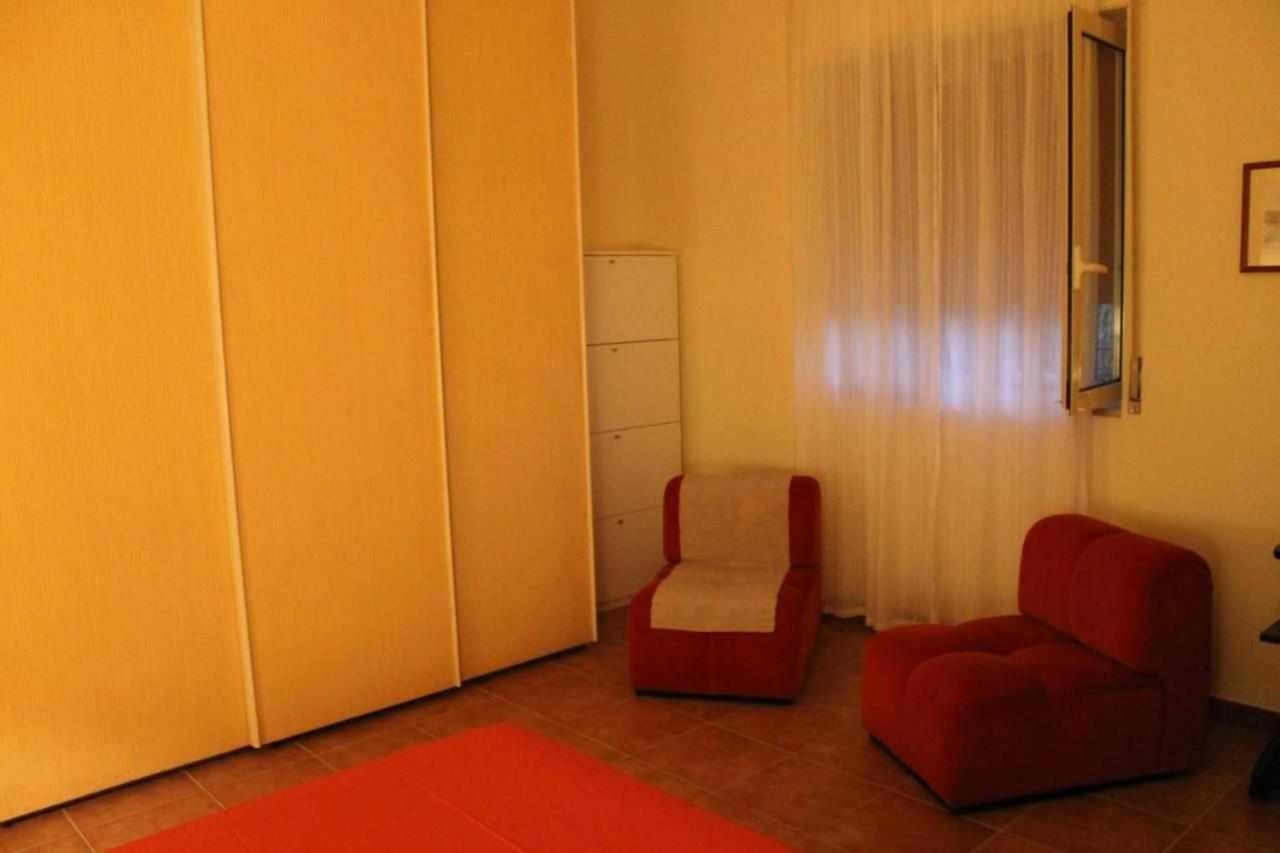 Le Anfore Di Arpi Foggia Rom bilde